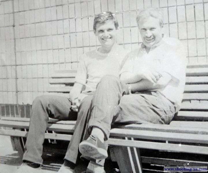  .,  .., 10  1987 ,  (  )